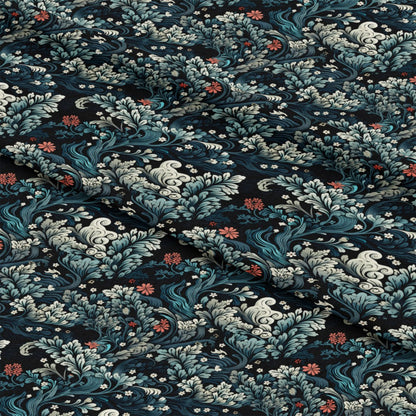 mockup-lying (auto)