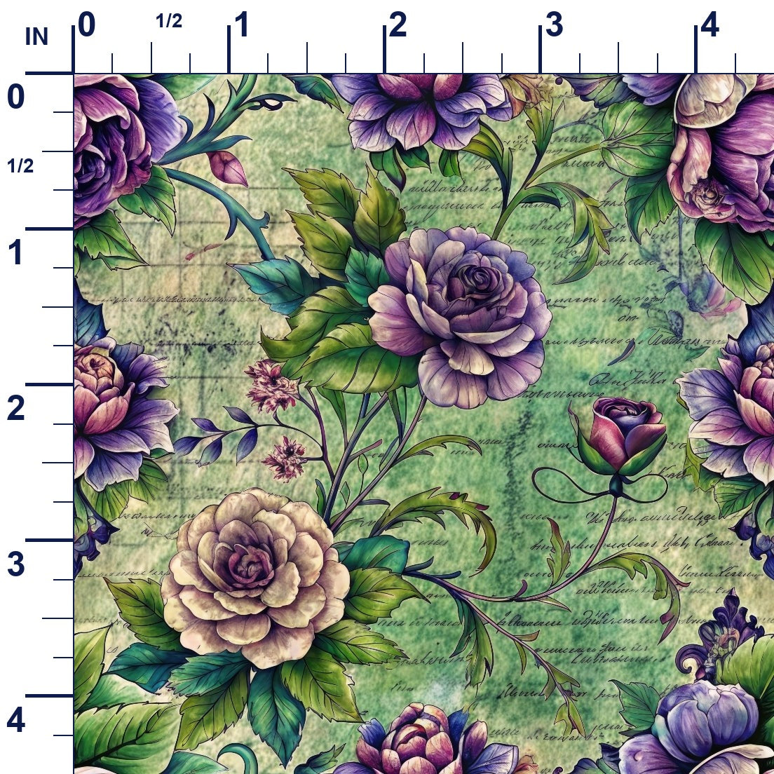 ruler-scale (auto)