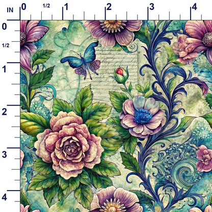 ruler-scale (auto)