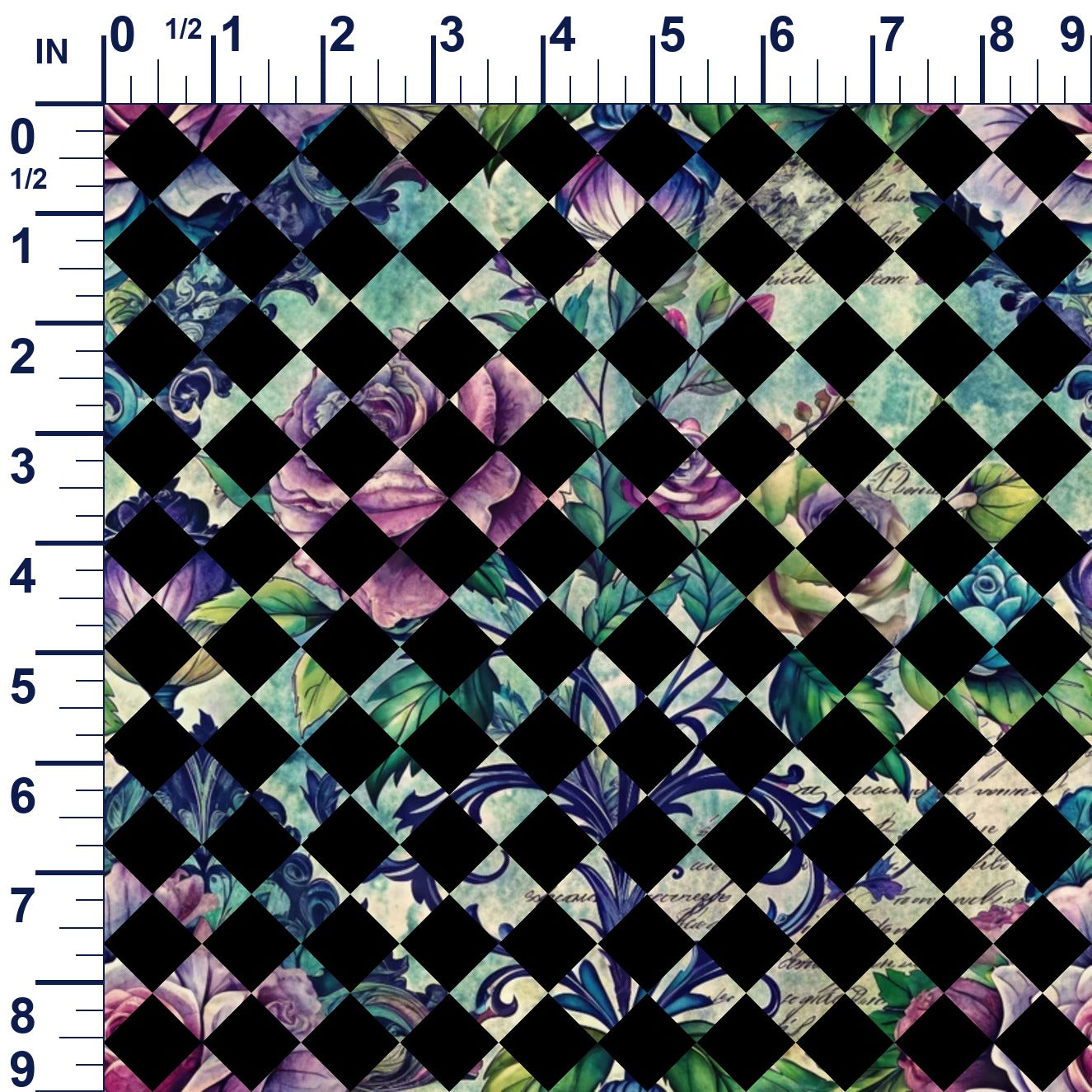 ruler-scale (auto)