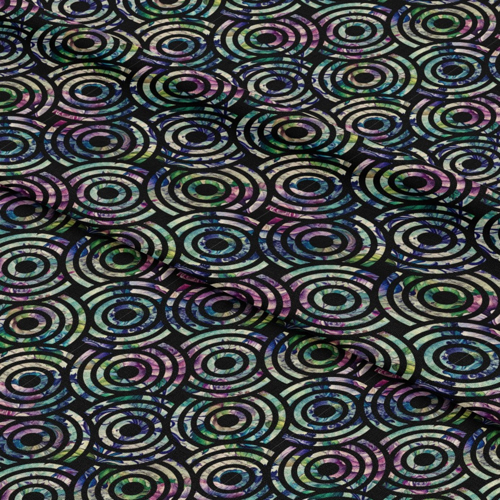 mockup-lying (auto)