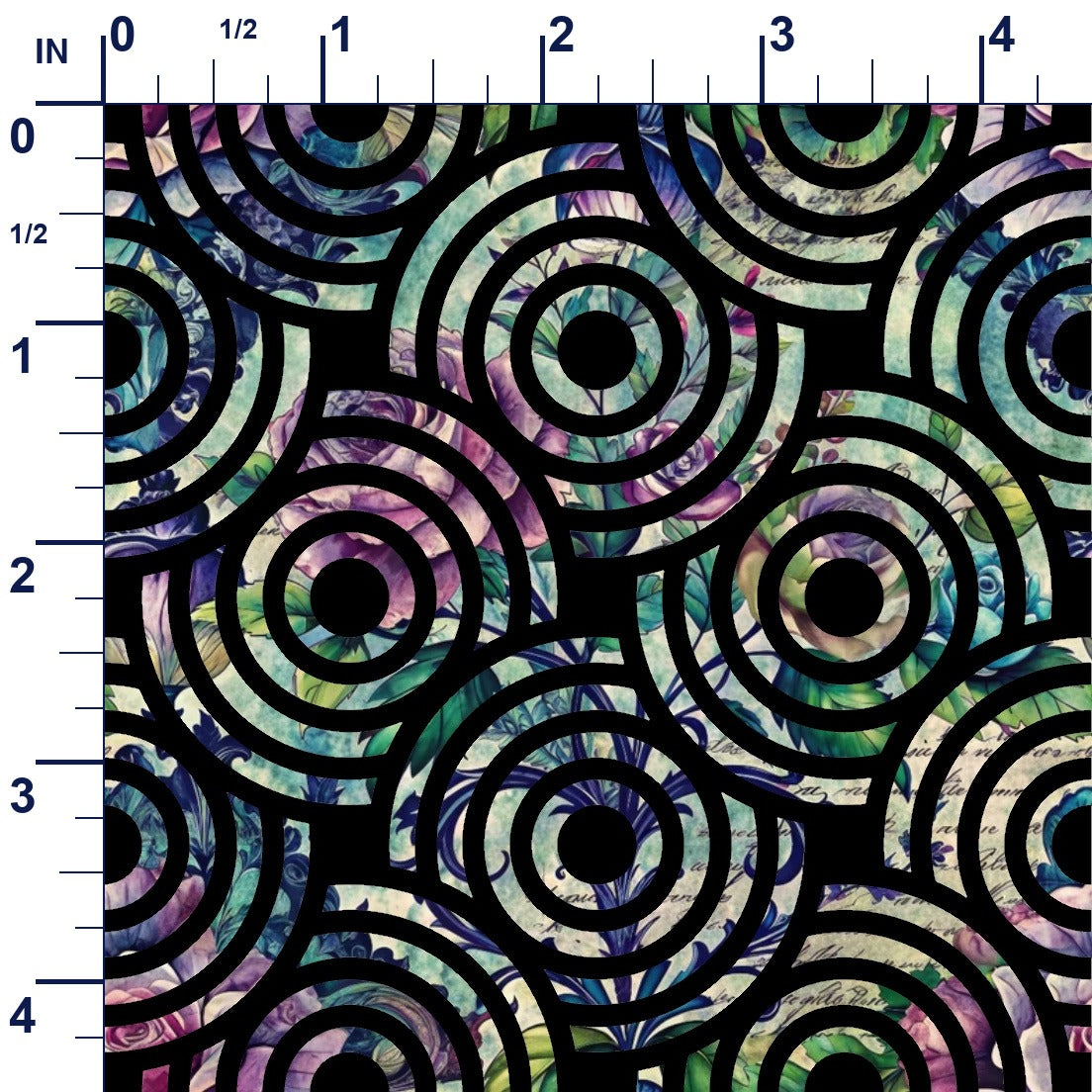 ruler-scale (auto)
