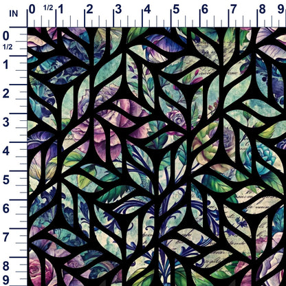 ruler-scale (auto)