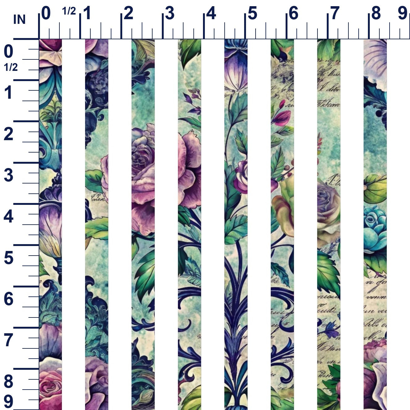ruler-scale (auto)