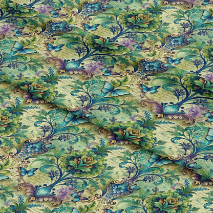 mockup-lying (auto)