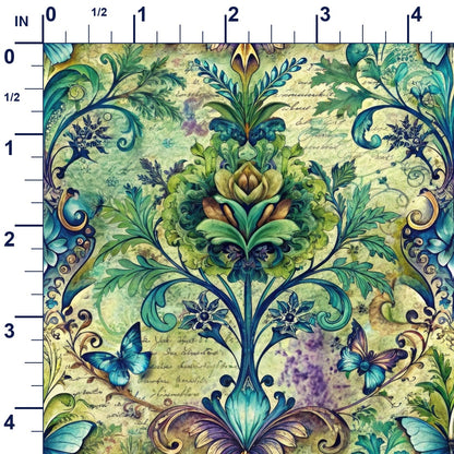 ruler-scale (auto)
