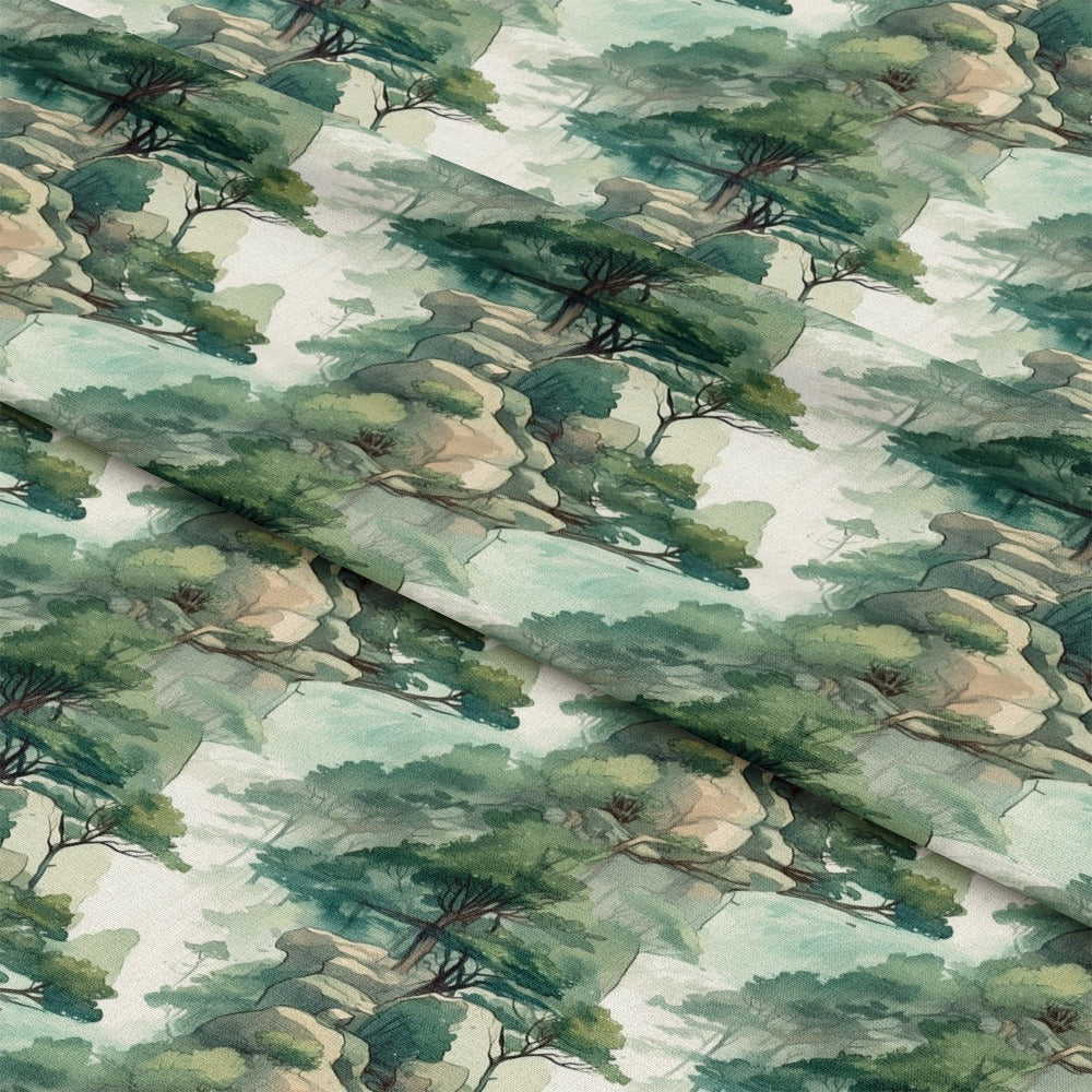 mockup-lying (auto)