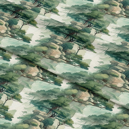 mockup-lying (auto)