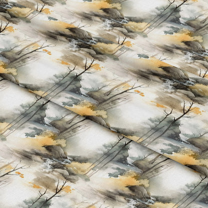 mockup-lying (auto)
