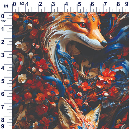 ruler-scale (auto)