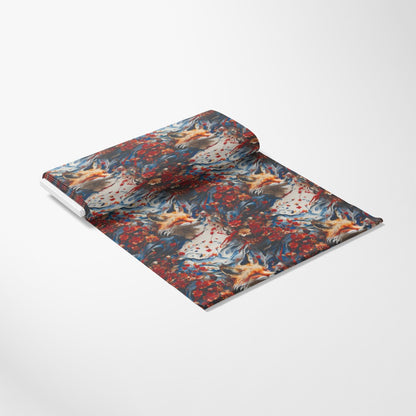 mockup-bolt (auto)