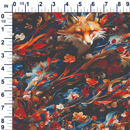 ruler-scale (auto)