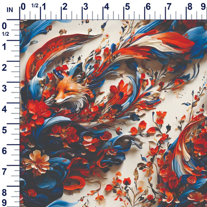 ruler-scale (auto)