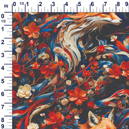 ruler-scale (auto)