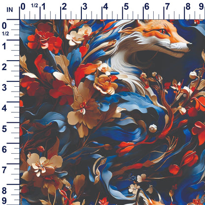 ruler-scale (auto)