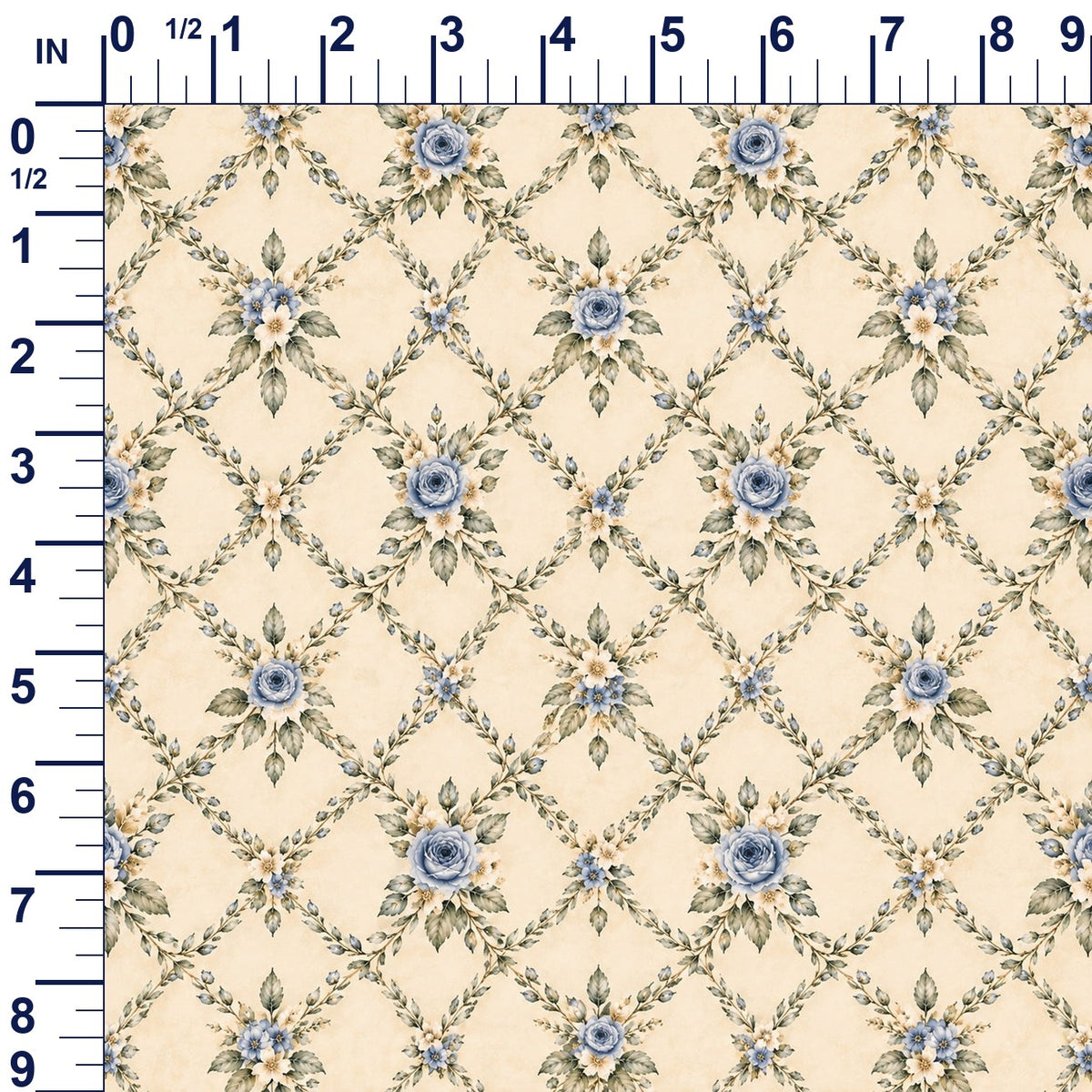 ruler-scale (auto)