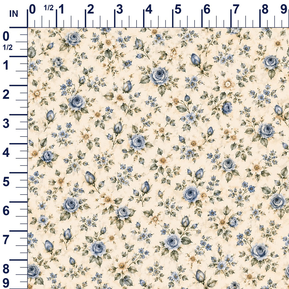 ruler-scale (auto)