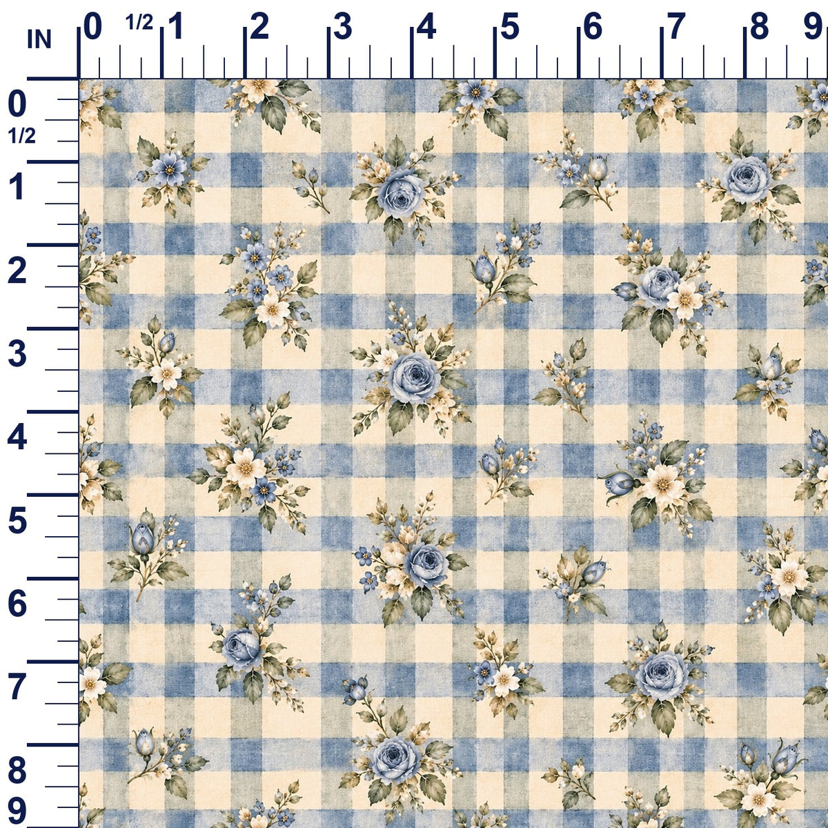 ruler-scale (auto)