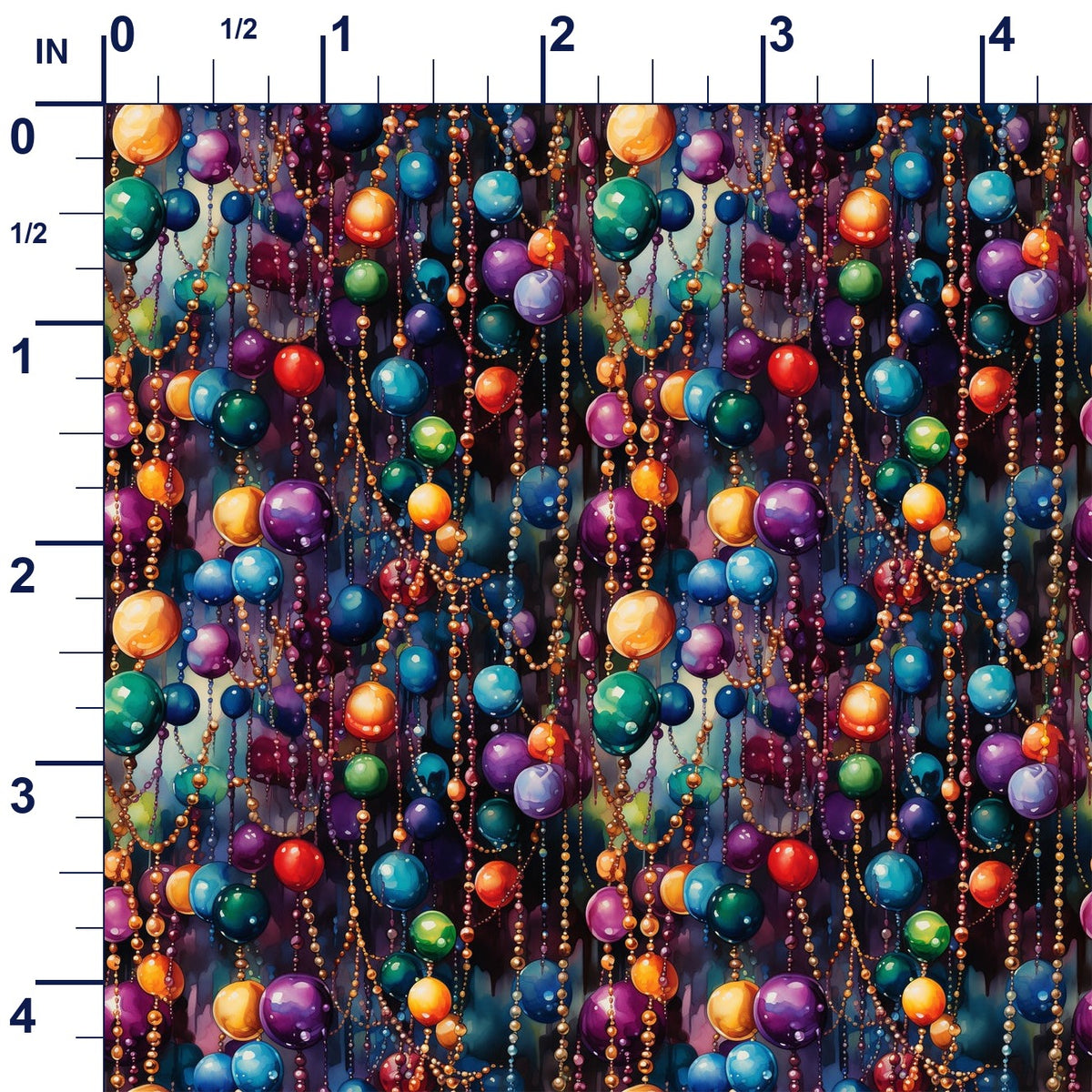 ruler-scale (auto)