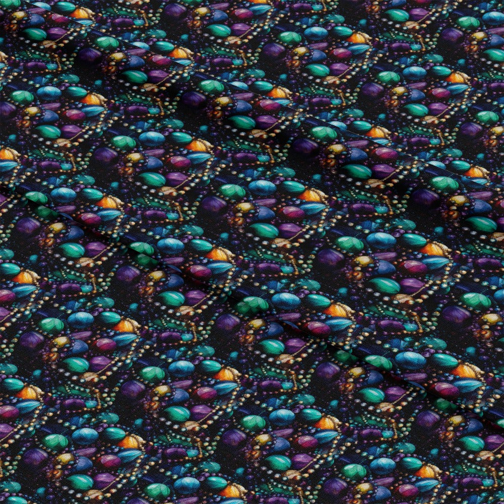 mockup-lying (auto)