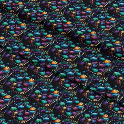 mockup-lying (auto)
