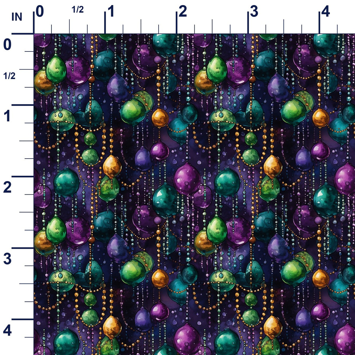 ruler-scale (auto)