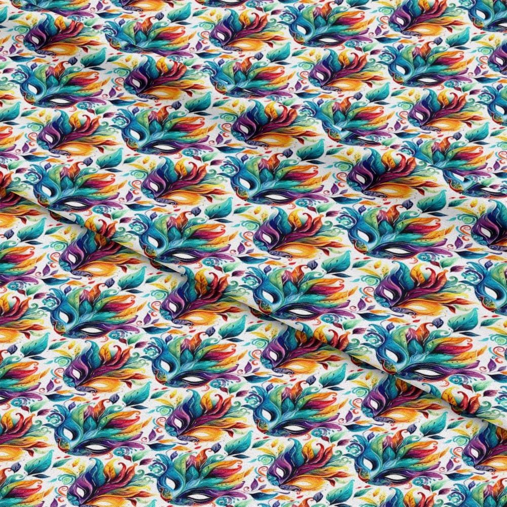 mockup-lying (auto)
