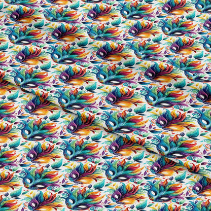 mockup-lying (auto)