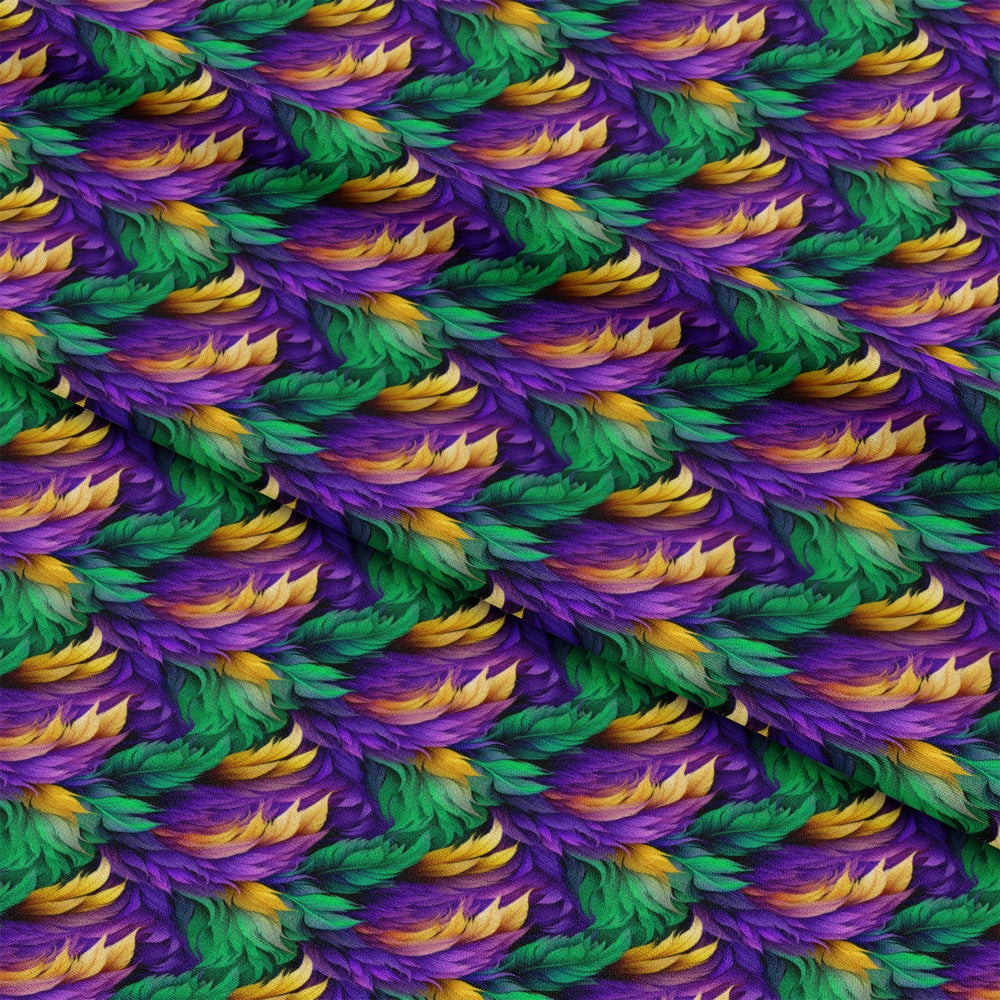 mockup-lying (auto)