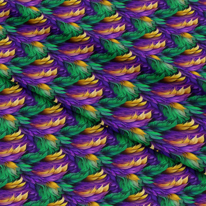 mockup-lying (auto)