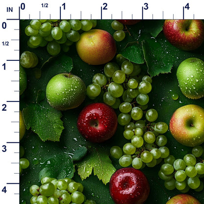 ruler-scale (auto)