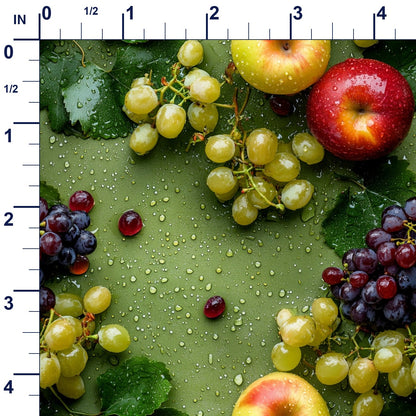 ruler-scale (auto)
