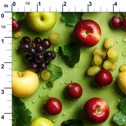 ruler-scale (auto)