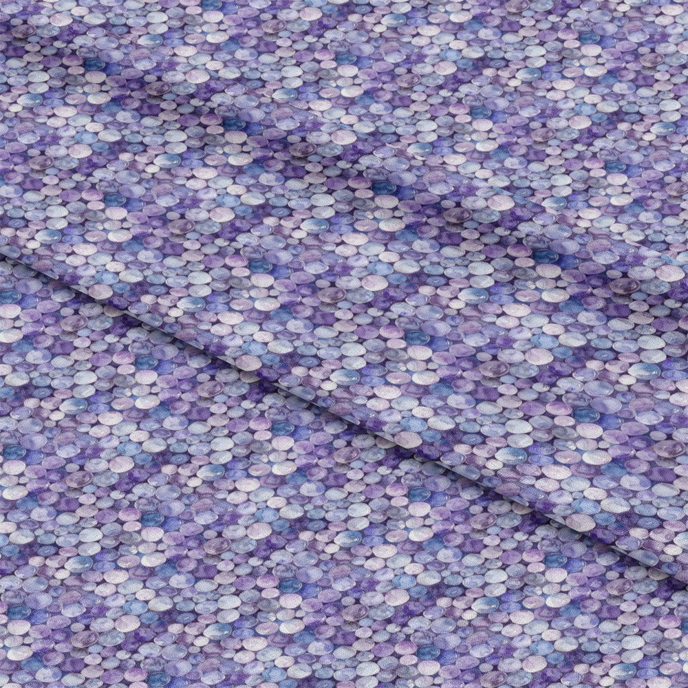 mockup-lying (auto)