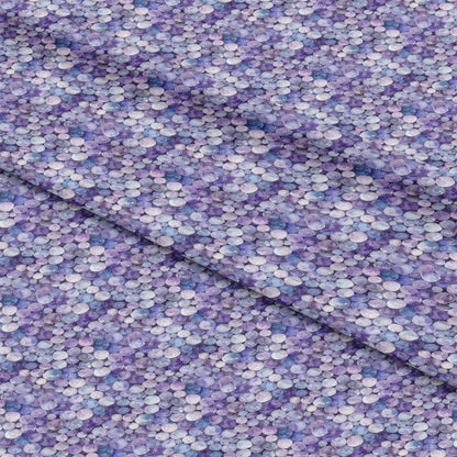 mockup-lying (auto)