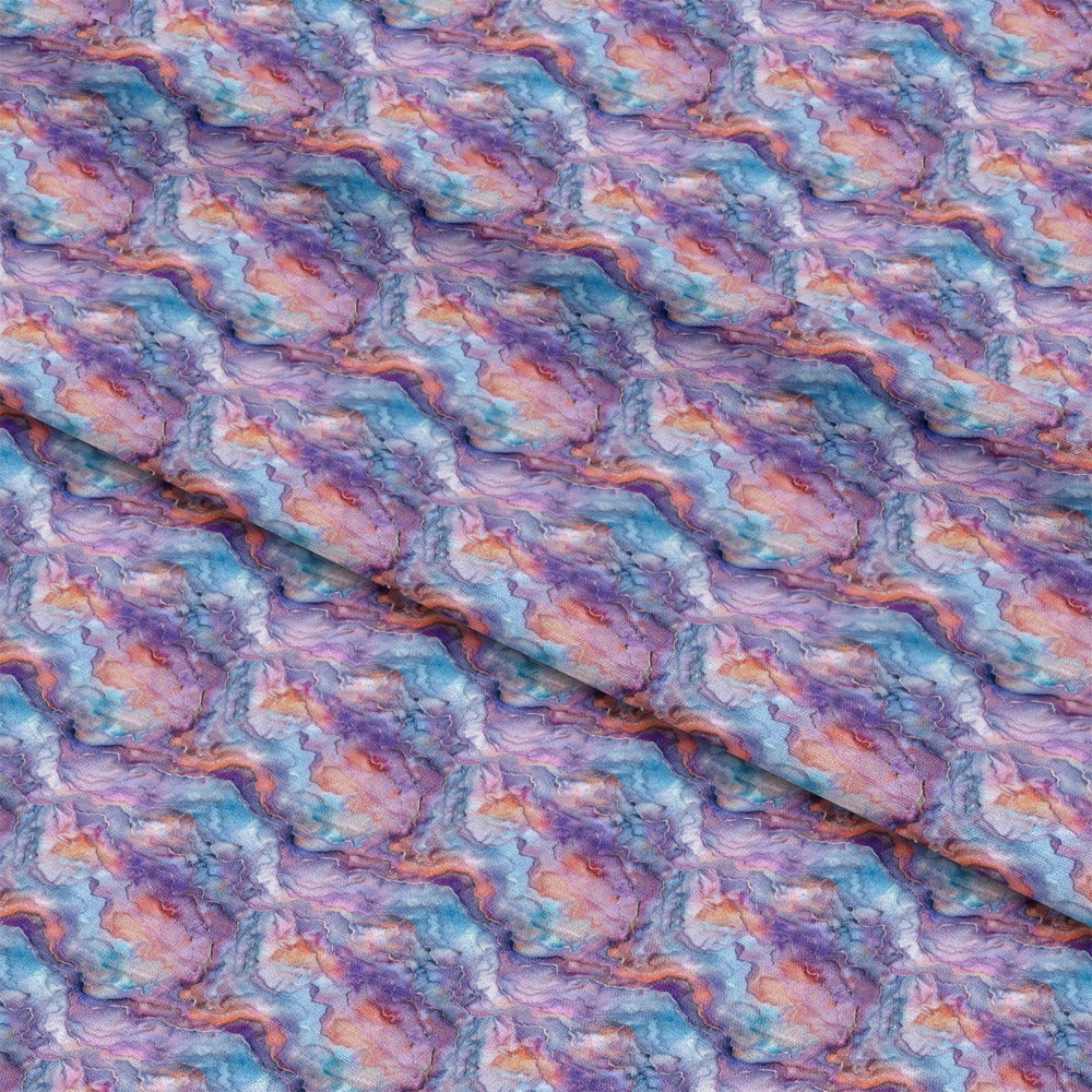 mockup-lying (auto)