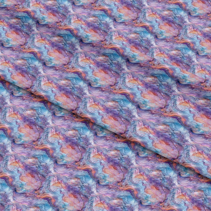mockup-lying (auto)