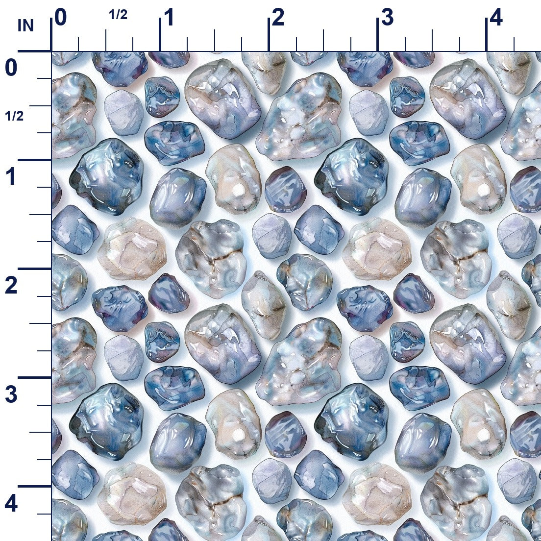 ruler-scale (auto)