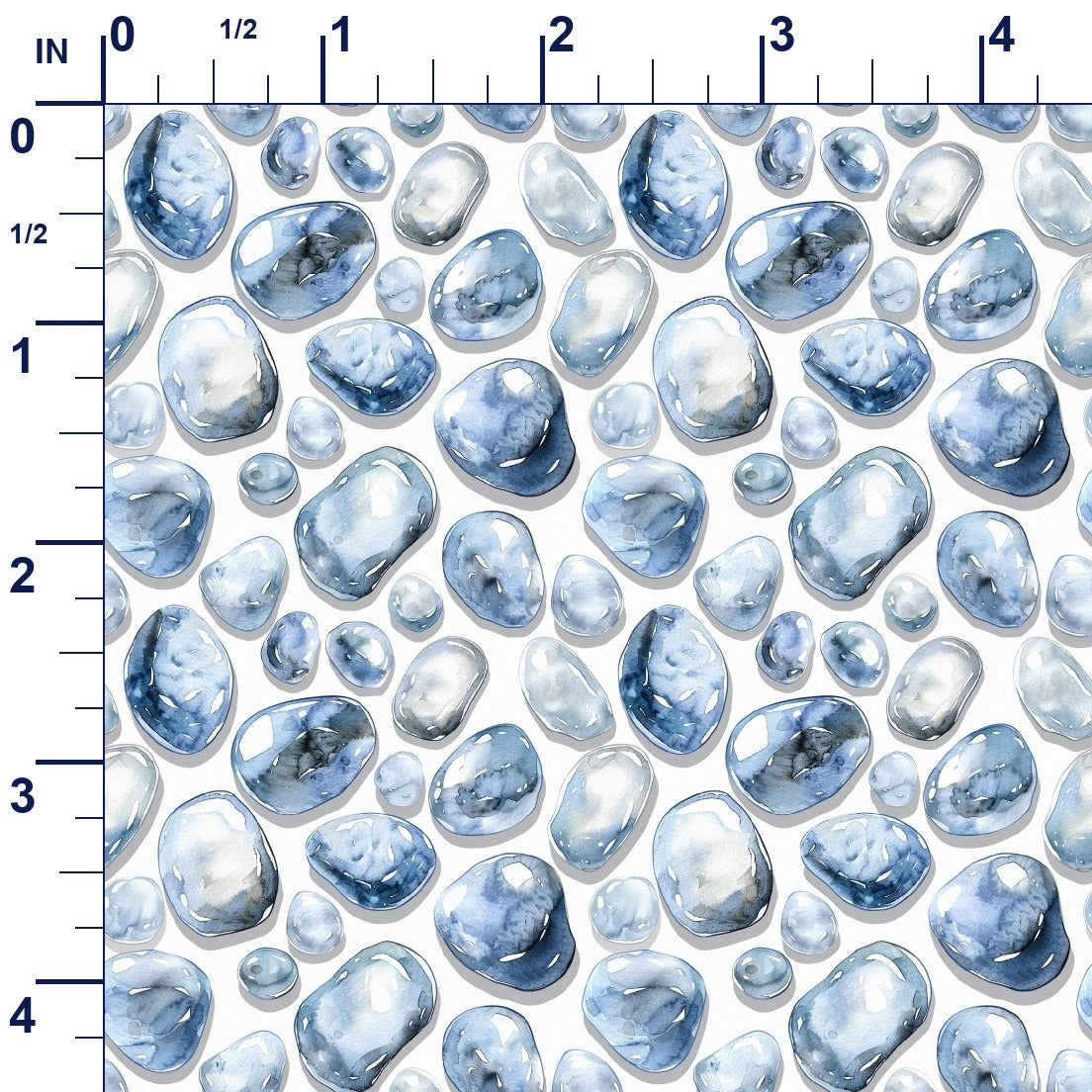 ruler-scale (auto)