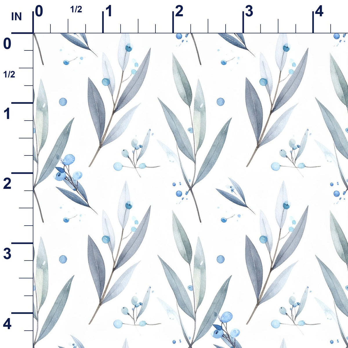 ruler-scale (auto)