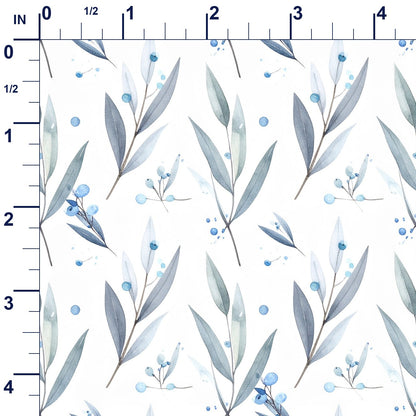 ruler-scale (auto)