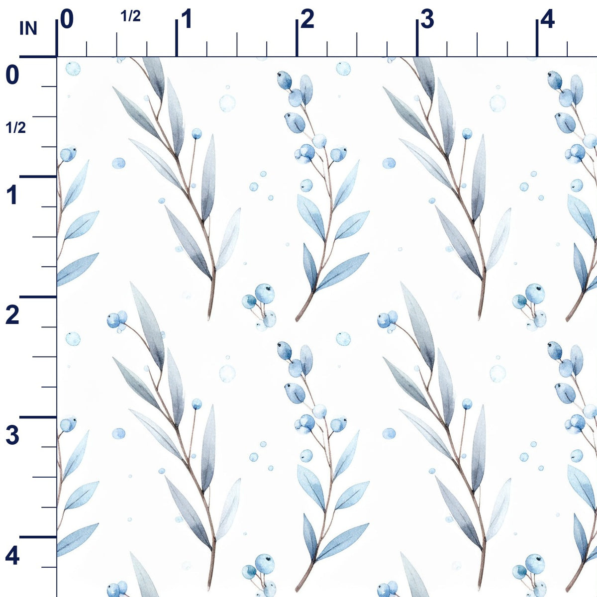ruler-scale (auto)