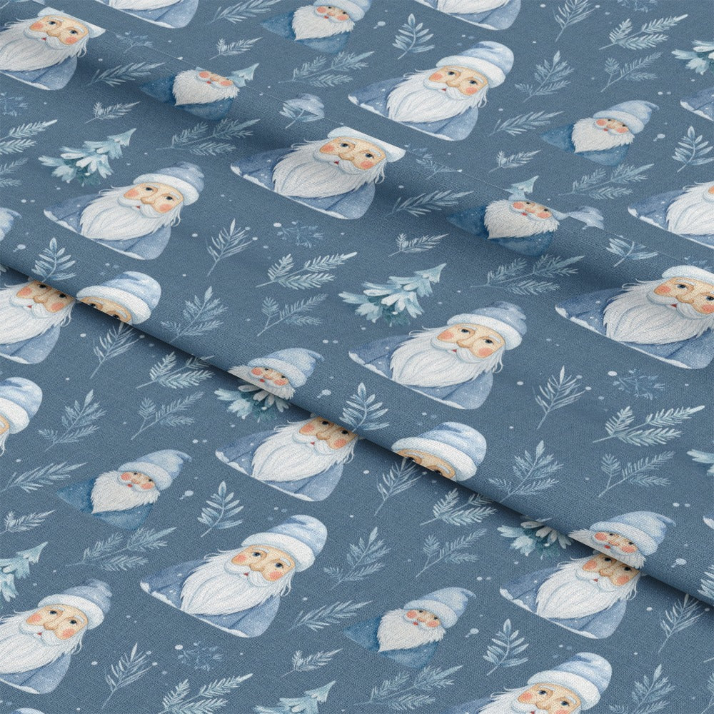mockup-lying (auto)