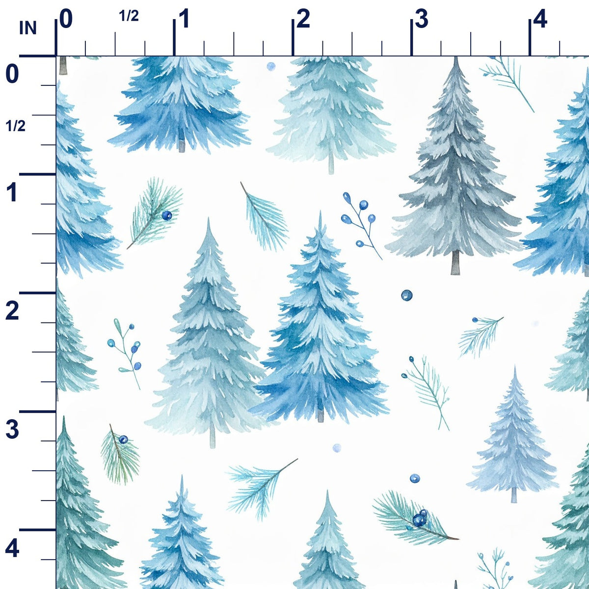 ruler-scale (auto)