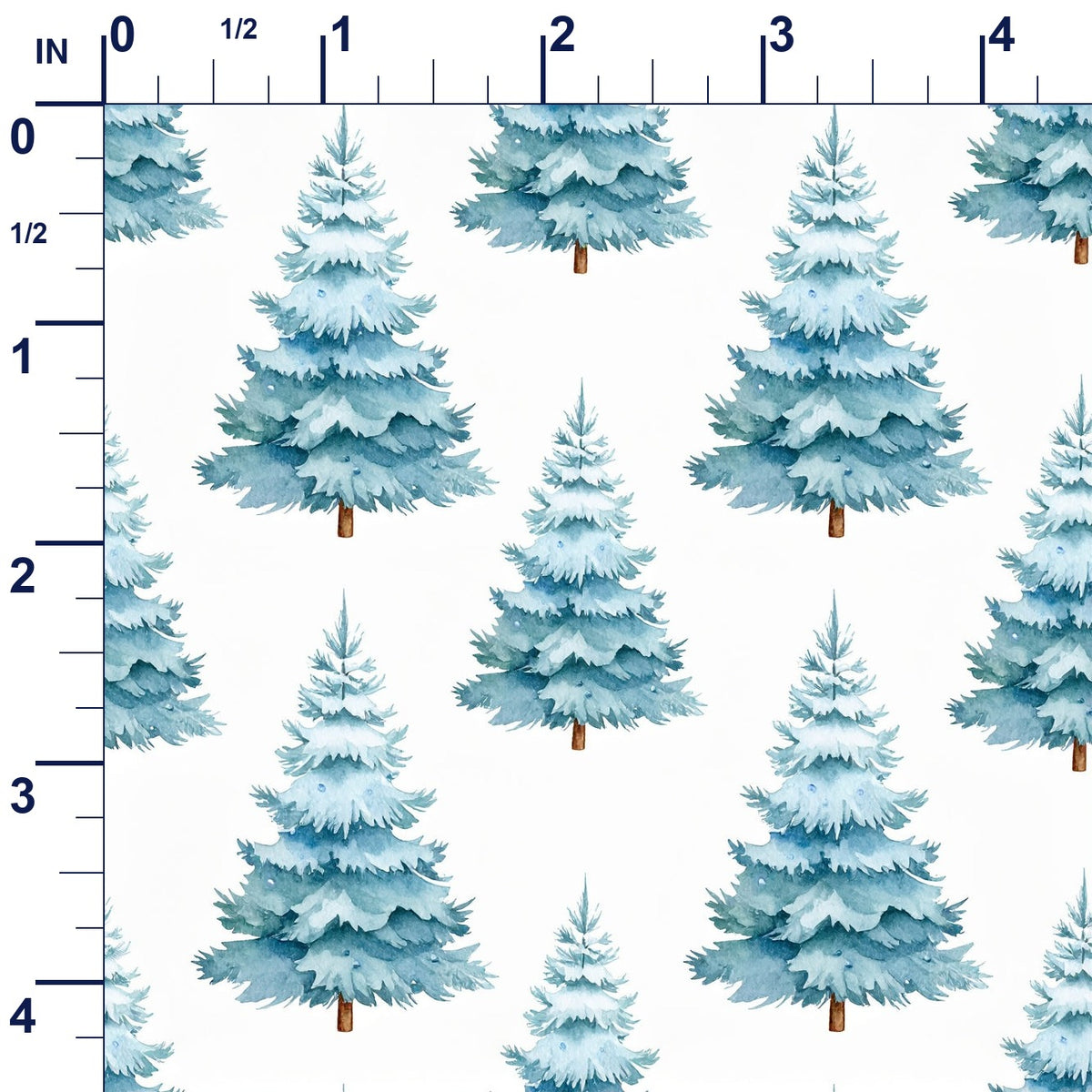 ruler-scale (auto)