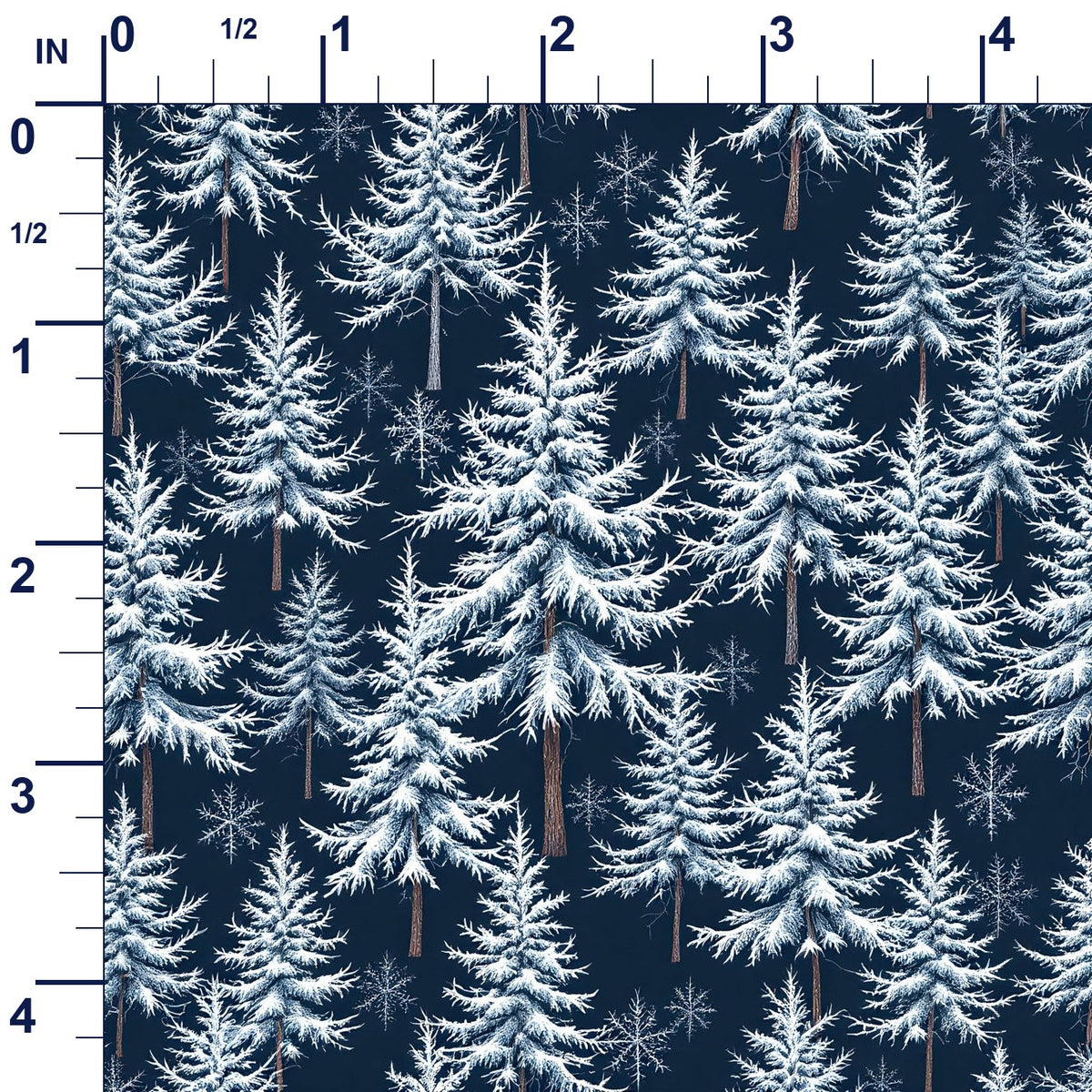 ruler-scale (auto)