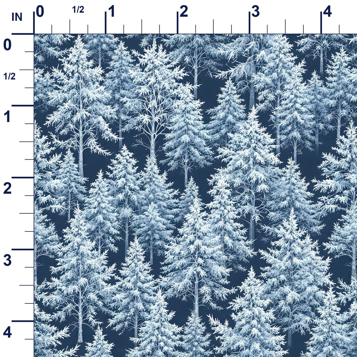 ruler-scale (auto)