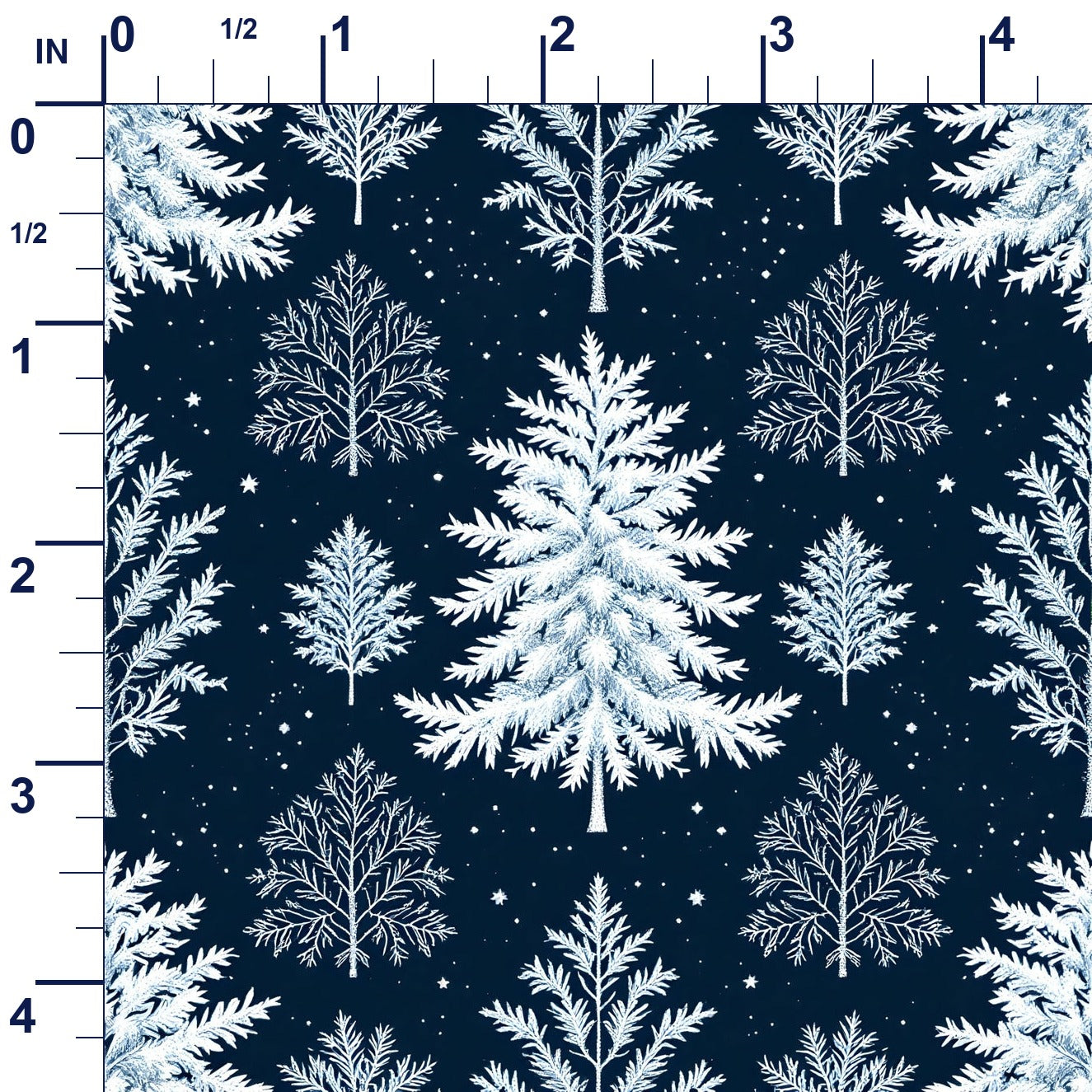 ruler-scale (auto)