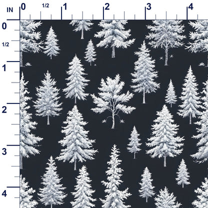 ruler-scale (auto)