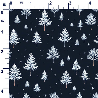 ruler-scale (auto)